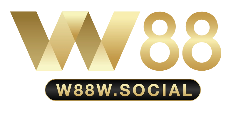w88w.social