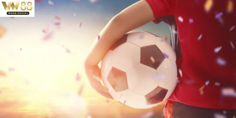 Bí Quyết Chơi Kèo 3/4 Trong Bóng Đá Dễ Thắng Dành Cho Bạn Mới 1 kèo 3/4