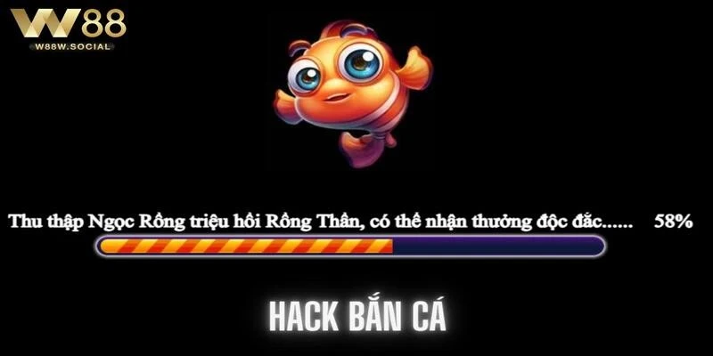 Hack Bắn Cá: Cách Tiếp Cận Để Tăng Cơ Hội Thắng Lớn 1 hack bắn cá