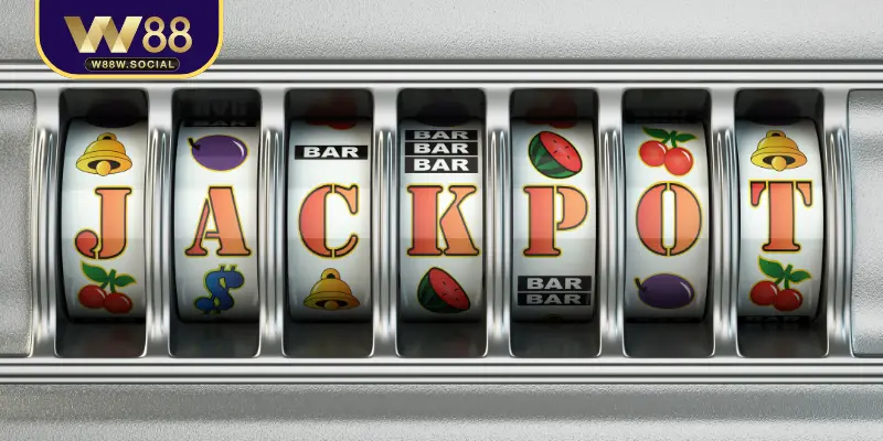 Nổ Hũ Đổi Thưởng - Trải Nghiệm Giải Trí Lôi Cuốn Nhất 2025 1 nổ hũ đổi thưởng